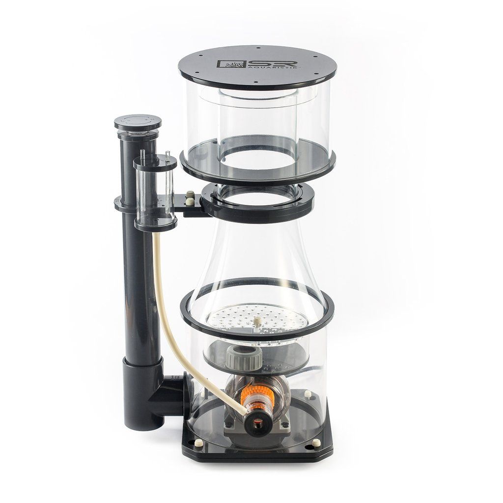 SR Aquaristik Pro Skim 400 In-Sump Protein Skimmer