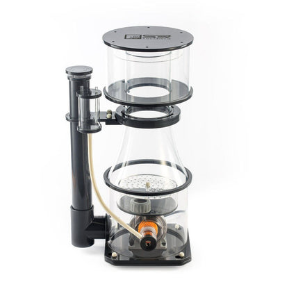 SR Aquaristik Pro Skim 400 In-Sump Protein Skimmer