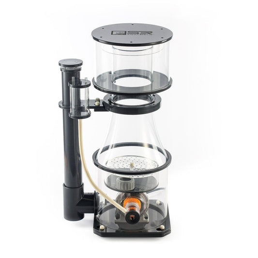 SR Aquaristik Pro Skim 400 In-Sump Protein Skimmer