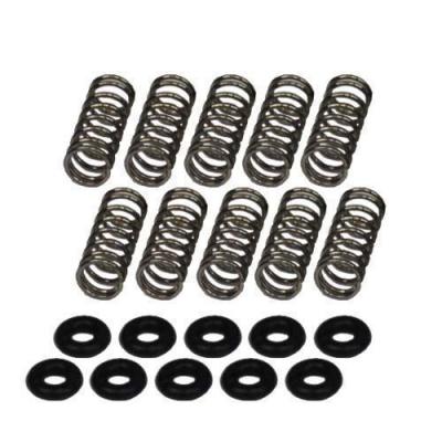 Rodent Drinking Valve Rebuild Kit