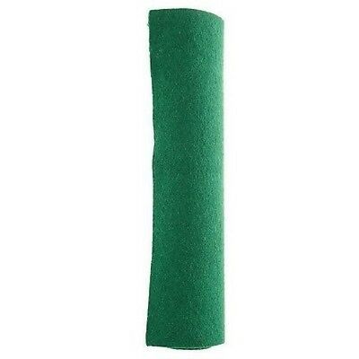 Eco Carpet 15 x 48 50 Gal - Zoo Med