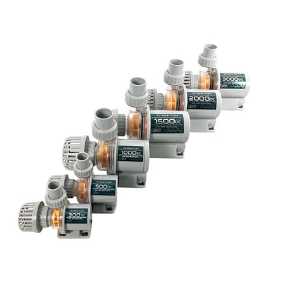 SR Aquaristik DC 300 Water Pump