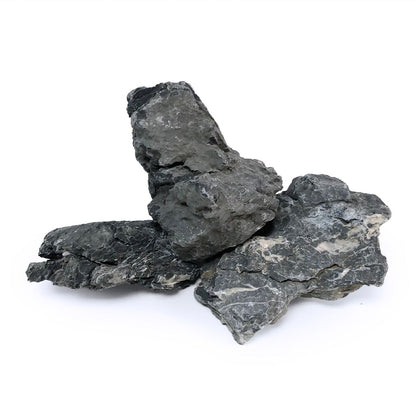 SR Aquaristik Seiryu Stone (44 lbs Box)