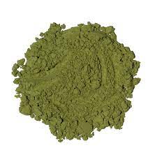 Premium Silkworm Powder