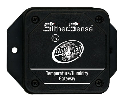 Zoo Med™ SlitherSense™ Gateway