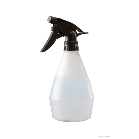 Exo Terra Mister Hand Pressure Sprayer 500ml