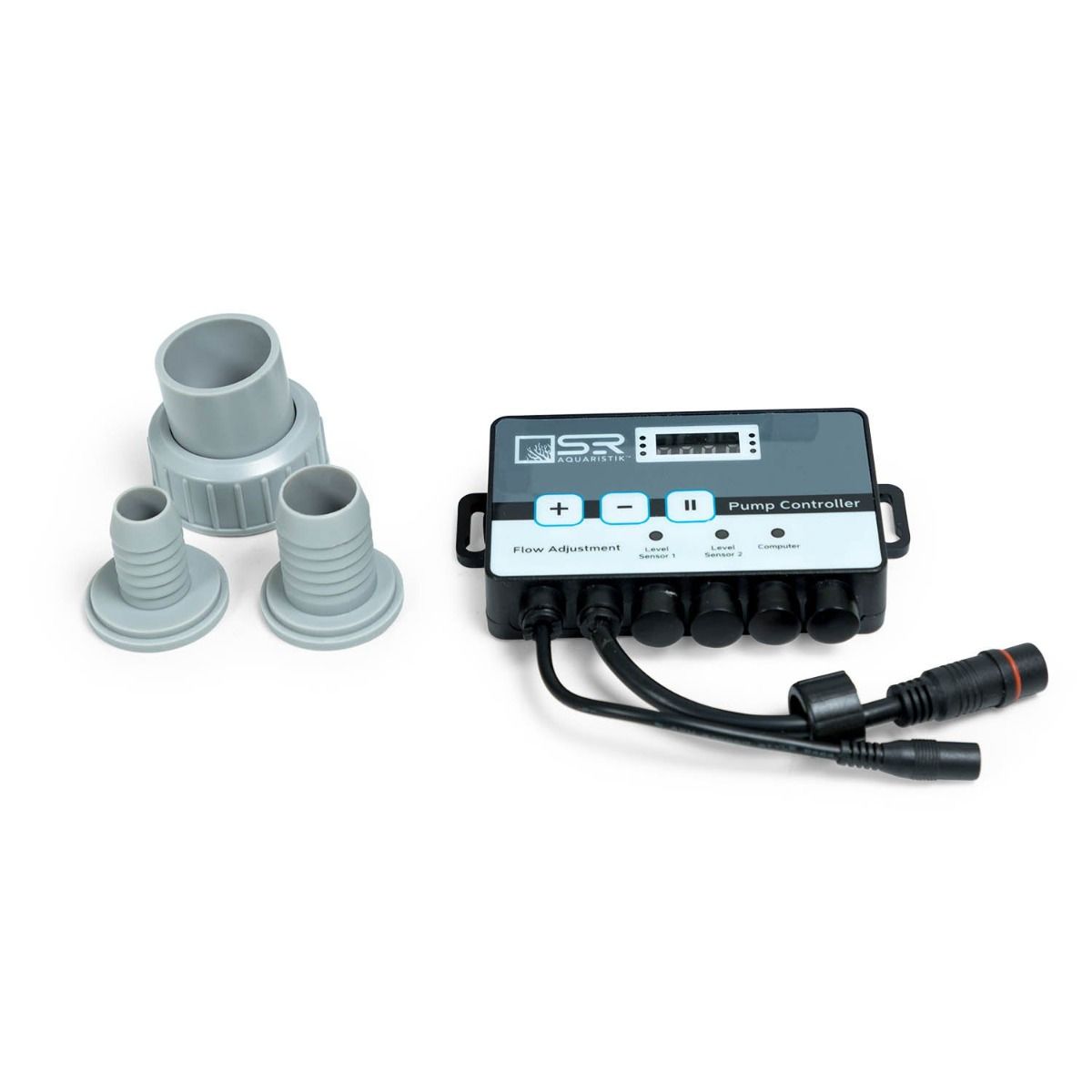 SR Aquaristik DC 1000 Water Pump