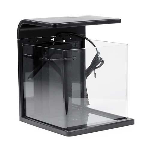 SR AQUARISTIK DECO TANK 15  4 GAL 15L