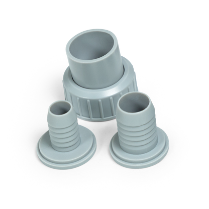 SR Aquaristik DC 300 Water Pump