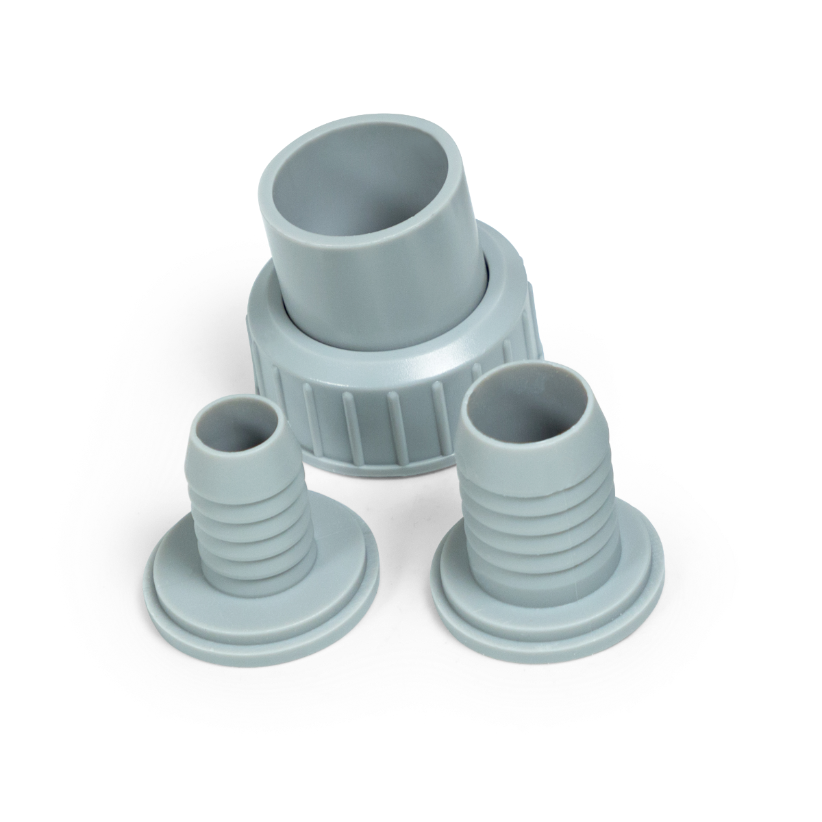 SR Aquaristik DC 3000 Water Pump