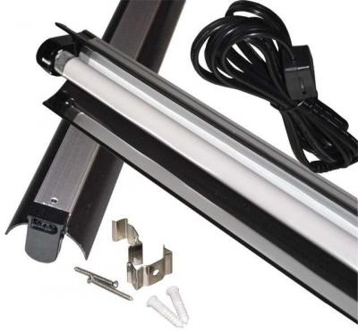 T5 SINGLE BULB LIGHT STRIP 36"