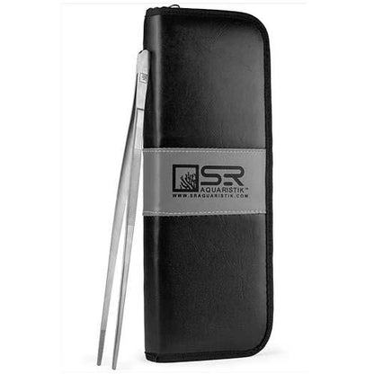 Six Piece Toolkit for Aquatics