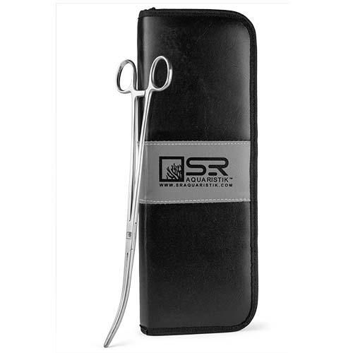 Six Piece Toolkit for Aquatics