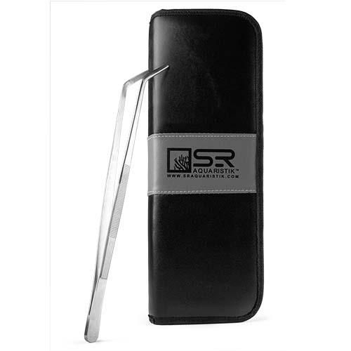 Six Piece Toolkit for Aquatics