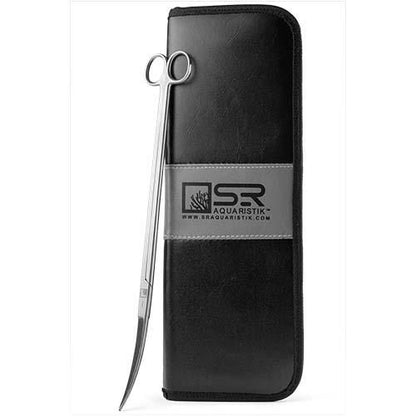 Six Piece Toolkit for Aquatics