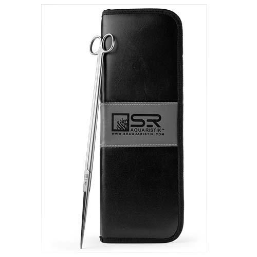 Six Piece Toolkit for Aquatics