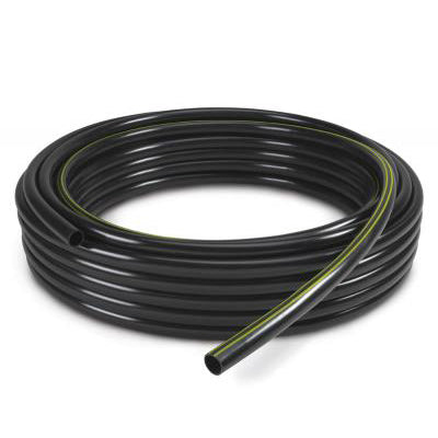 Flexible Water Tubing