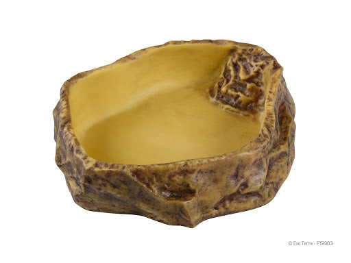 Exo Terra Water Dish X-Lrg