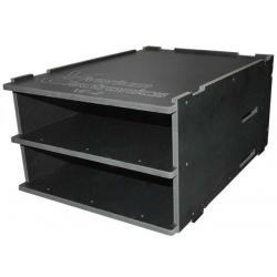Vivarium Electronics VE-2 Rack
