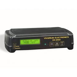 Vivarium Electronics VE-200 Thermostat