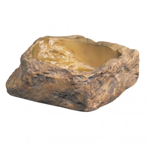 Exo Terra Water Dish Small